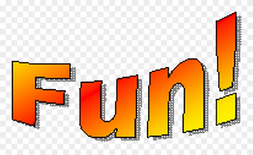 St Thomas More Roman Catholic Primary School - Catholicism Clipart