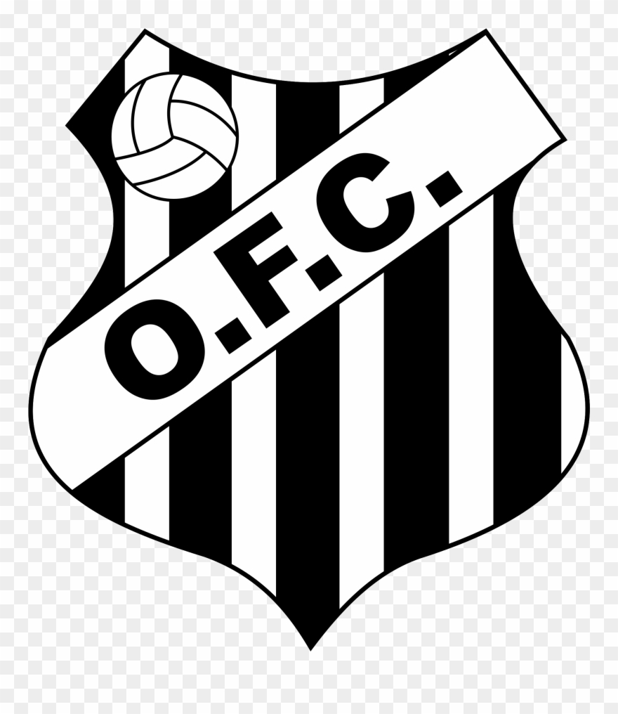 Open - Associacao Atletica Ponte Preta Logo Png Clipart