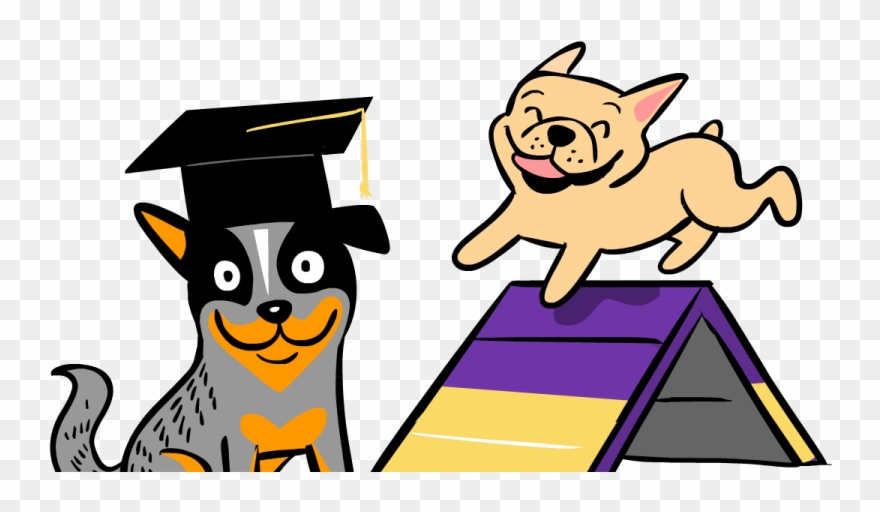 Free Download Dog Agility Clipart - Dog Agility Clip Art - Png Download
