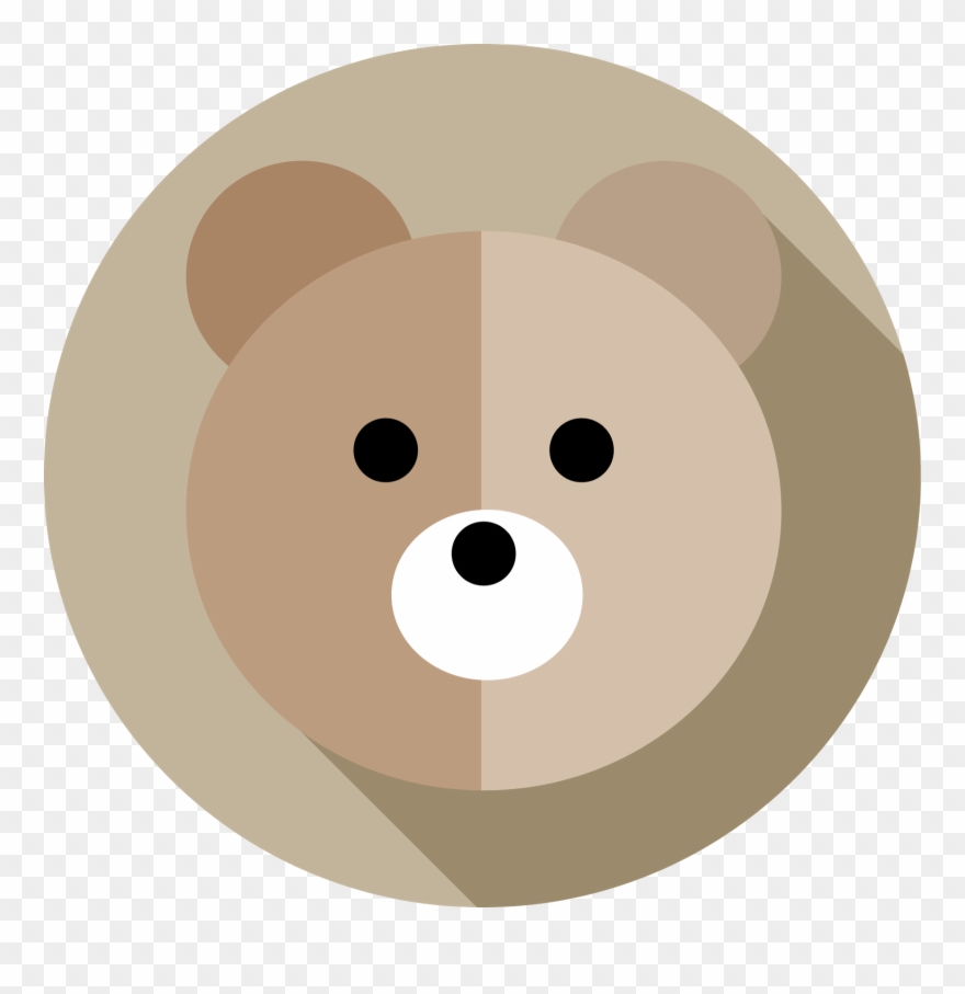 Yükle Dog Sorgusuna Uygun Resimleri Bedava Indir512x512 - Design Clipart