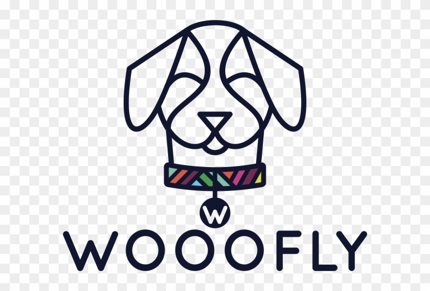 We're A Cool Dog - Twitter Analytics Png Clipart