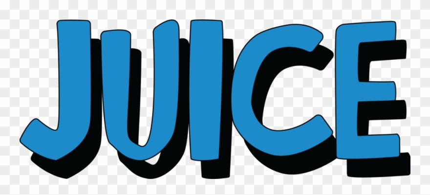 Juice Imports Clipart