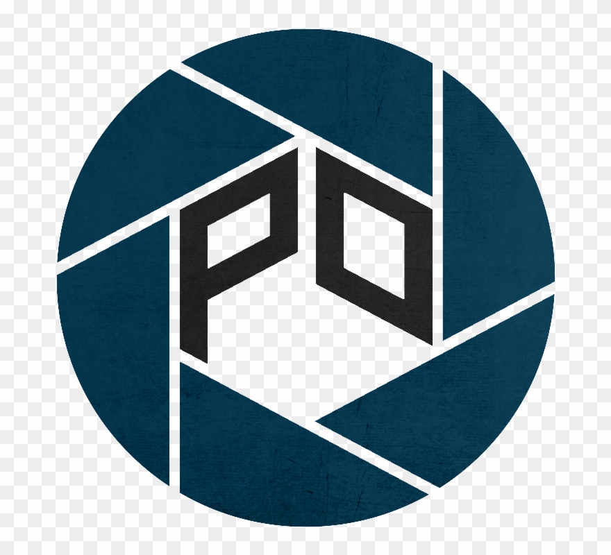 Early Drafts Also Used A Grey Hue For The Letters, - Open Shutter Icon Png Clipart