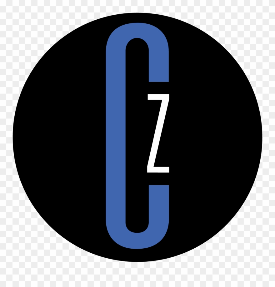 2014 Squall Line Red Blend Clipart