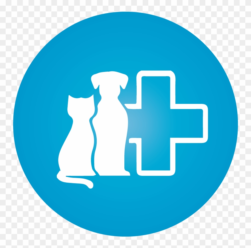 Pet Emergencies - Icon Tic Tac Toe Clipart