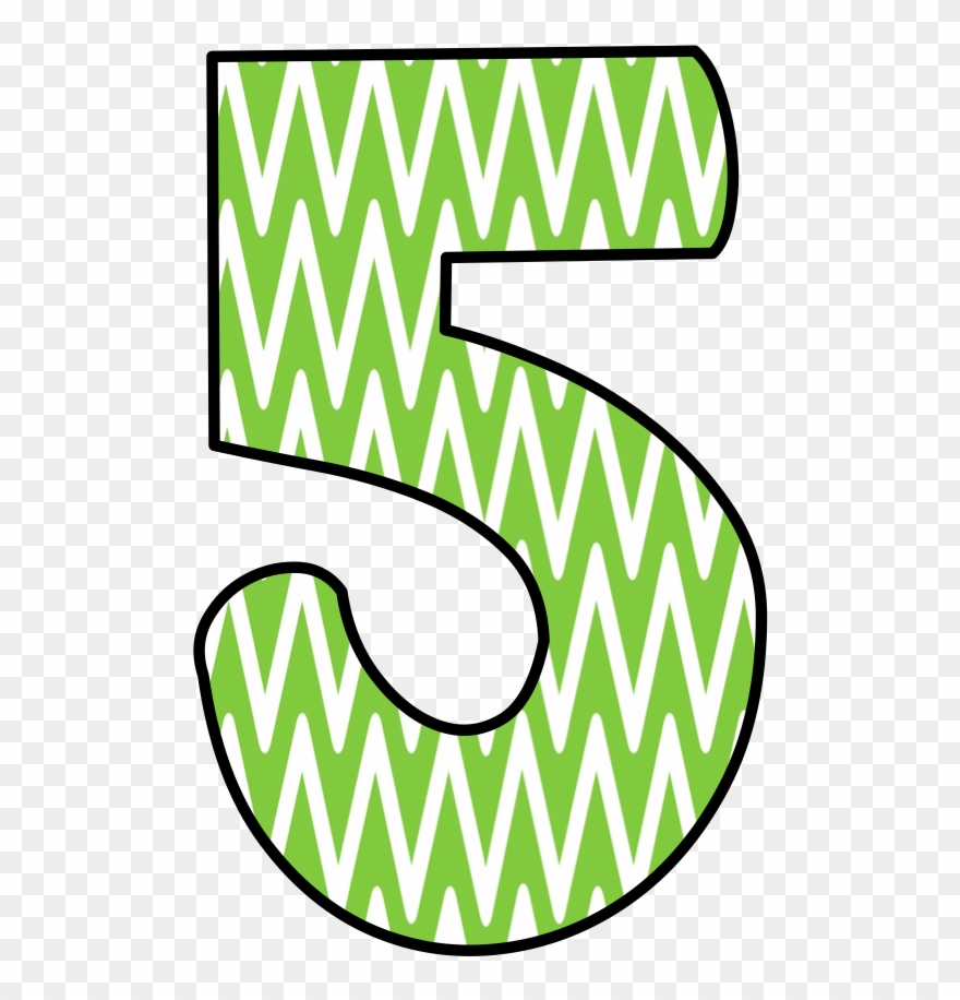 Amazingly, With All The Treats My Husband Gave Gabi - Boston Clipart