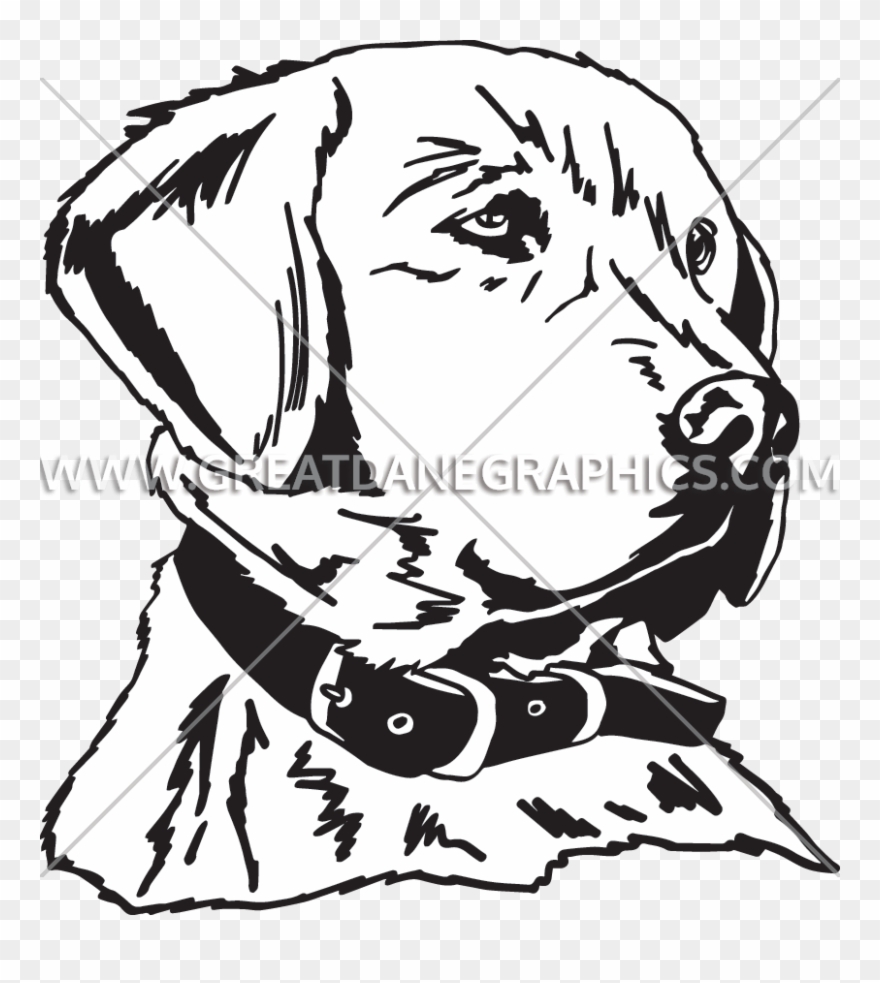 Image Result For Puppy Silhouette Vector - Dog Clipart