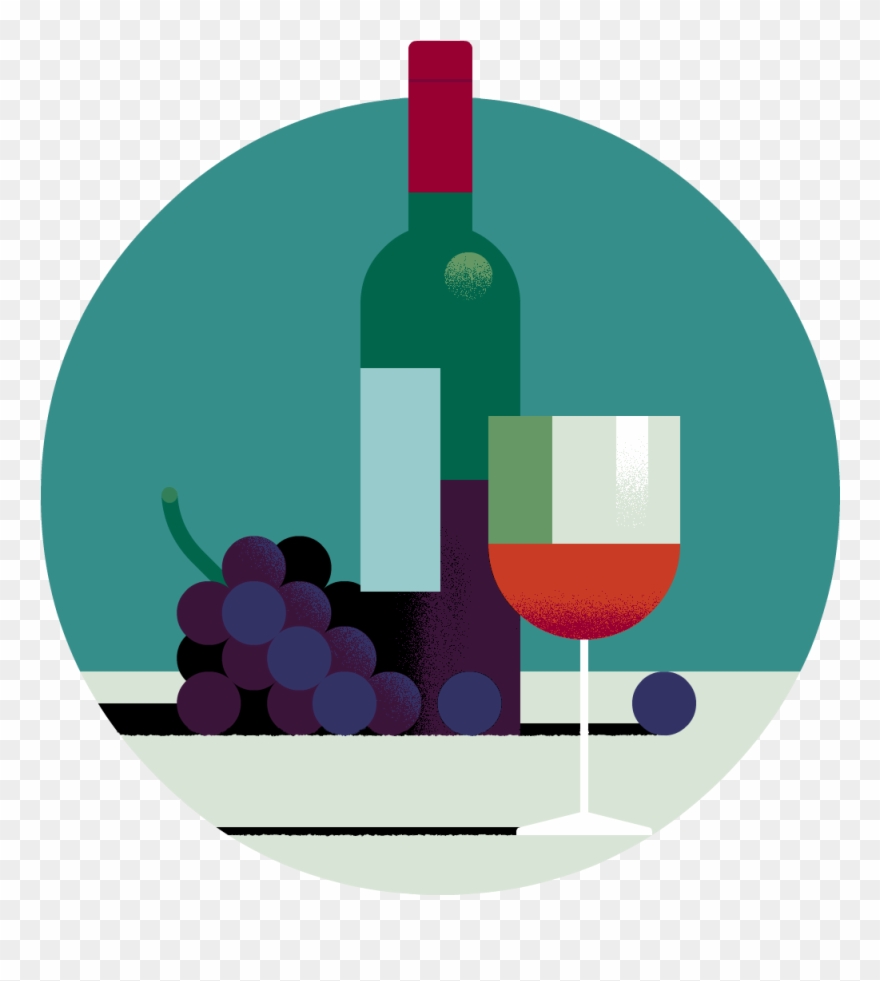 Robin Davey Graphic Transparent Stock - Food Clipart