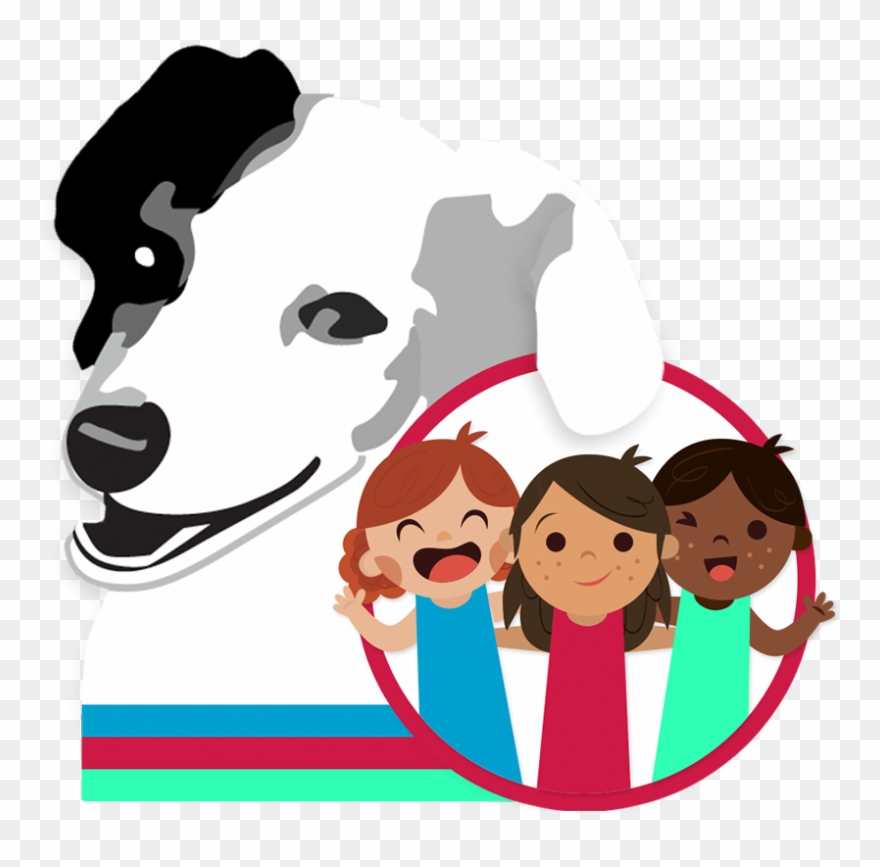 Hydrant Application With Good Dog Kids Training - Fire Hydrant Clipart