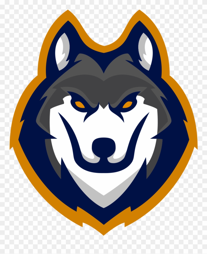 Efl Team Logos - Logo Clipart