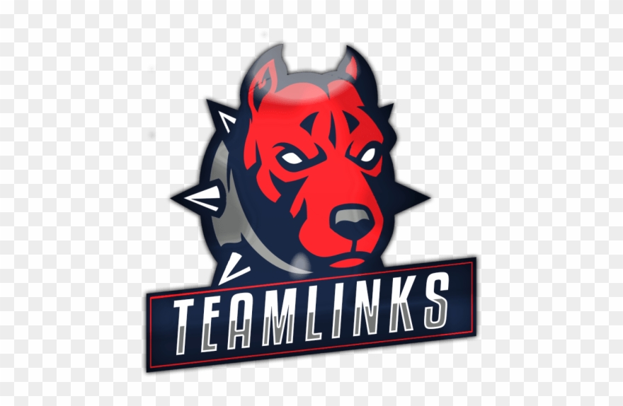 Can Make Modern Logo - Motorcycle Clipart