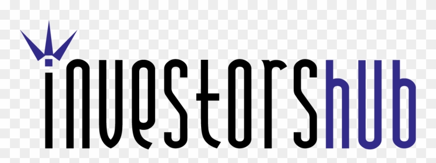Tgif Stock - Investors Hub Logo Clipart