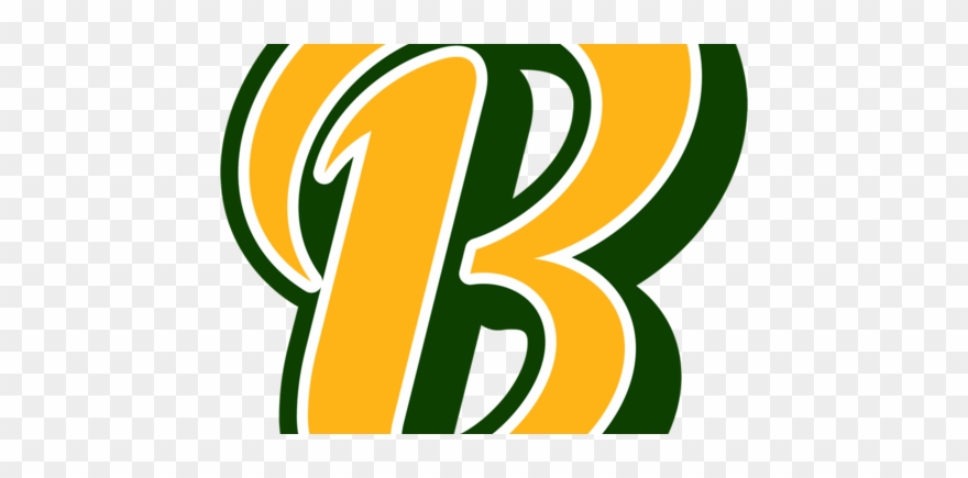 Brea Olinda Wildcats - Brea Olinda High School Logo Clipart