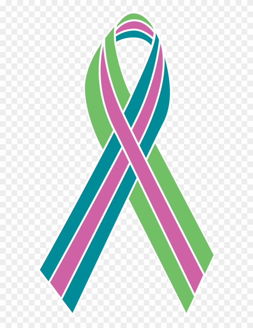 The Green Regan Communications - Milan Cathedral Clipart