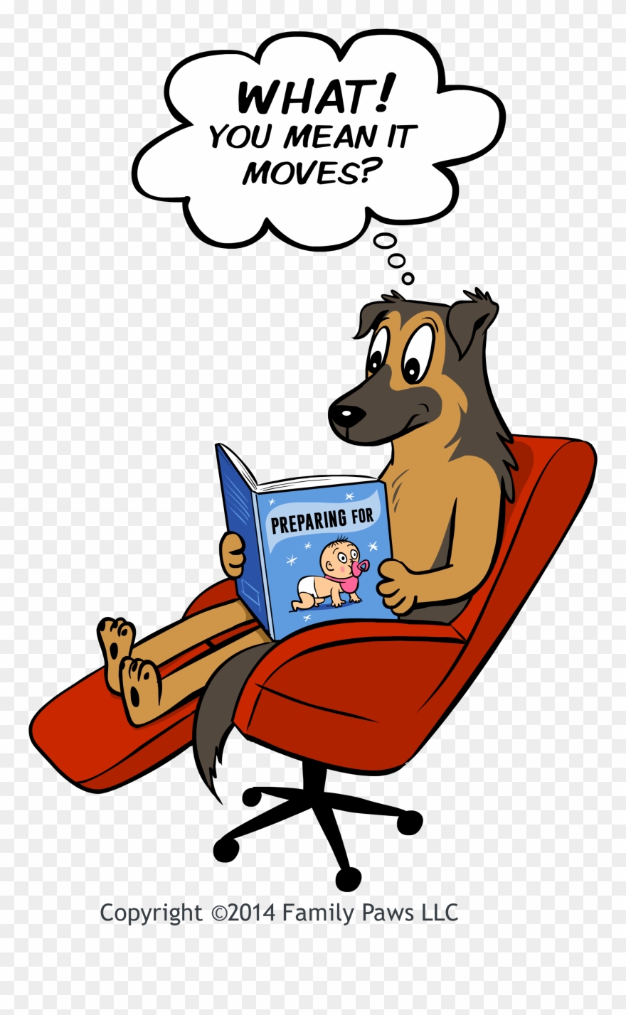 Positive Dog Trainer In Rockville, Maryland - Maryland Clipart