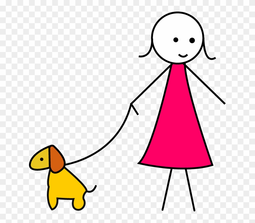 Holistic Thinking Is Centered On Love, Empathy, And Clipart