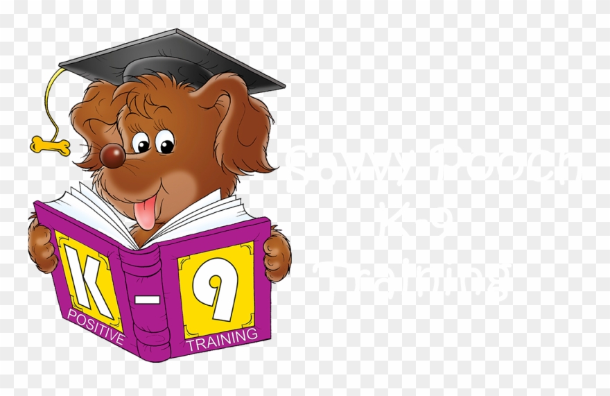 Dog Clipart