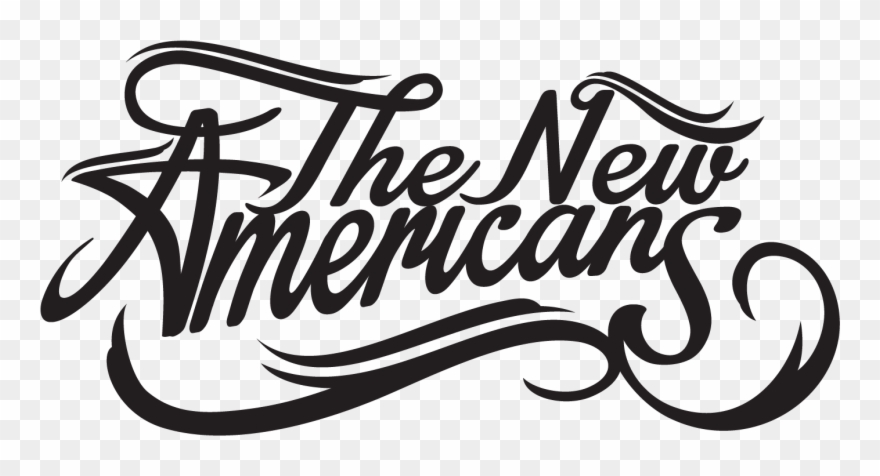 Remarkable Band Logo Maker Generator 47 On Free Logo - Men's Alternativeband Cheap Logo Baseball Cotton T-shirt Clipart