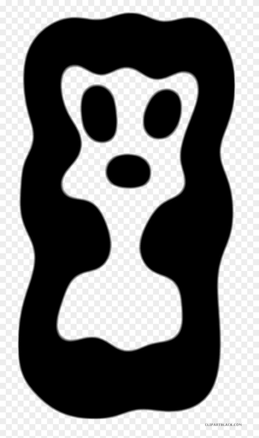 Get Notified Of Exclusive Freebies - Clip Art - Png Download