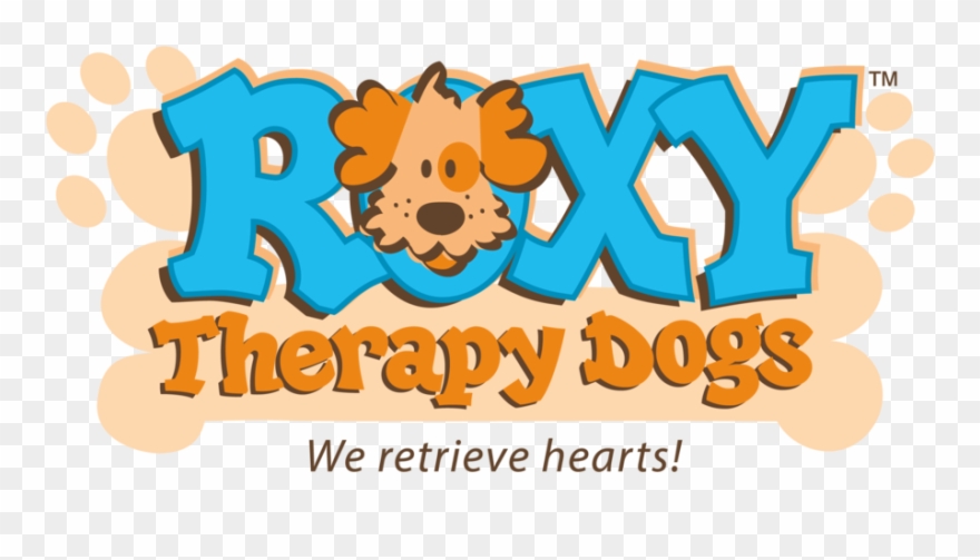 Rtdlogotm - Dog Clipart