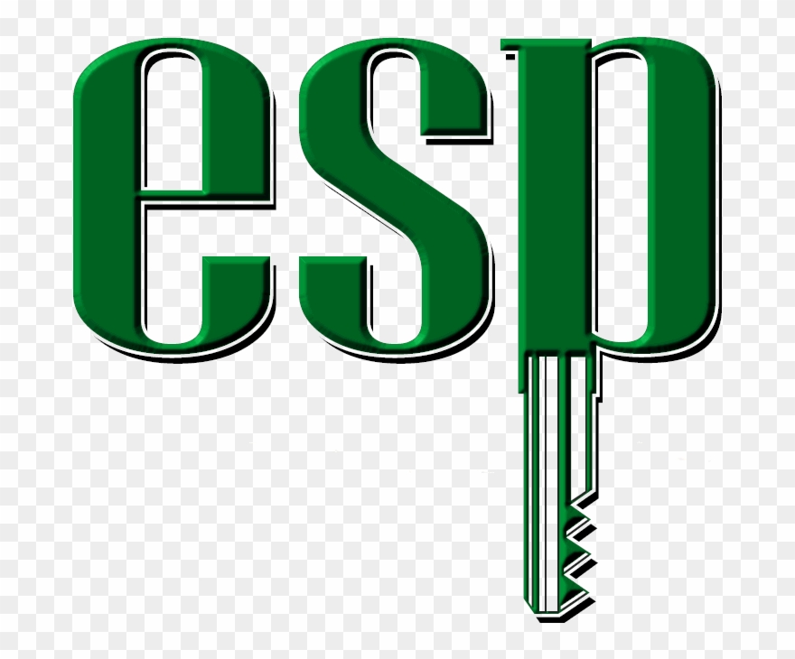 Clip Art - - Design For Portfolio In Esp - Png Download