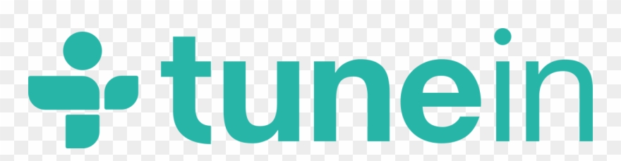 You - Tunein Radio Clipart