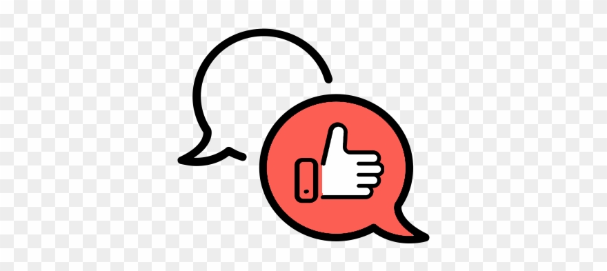 Attract New Clients To Expand Your Business Clipart