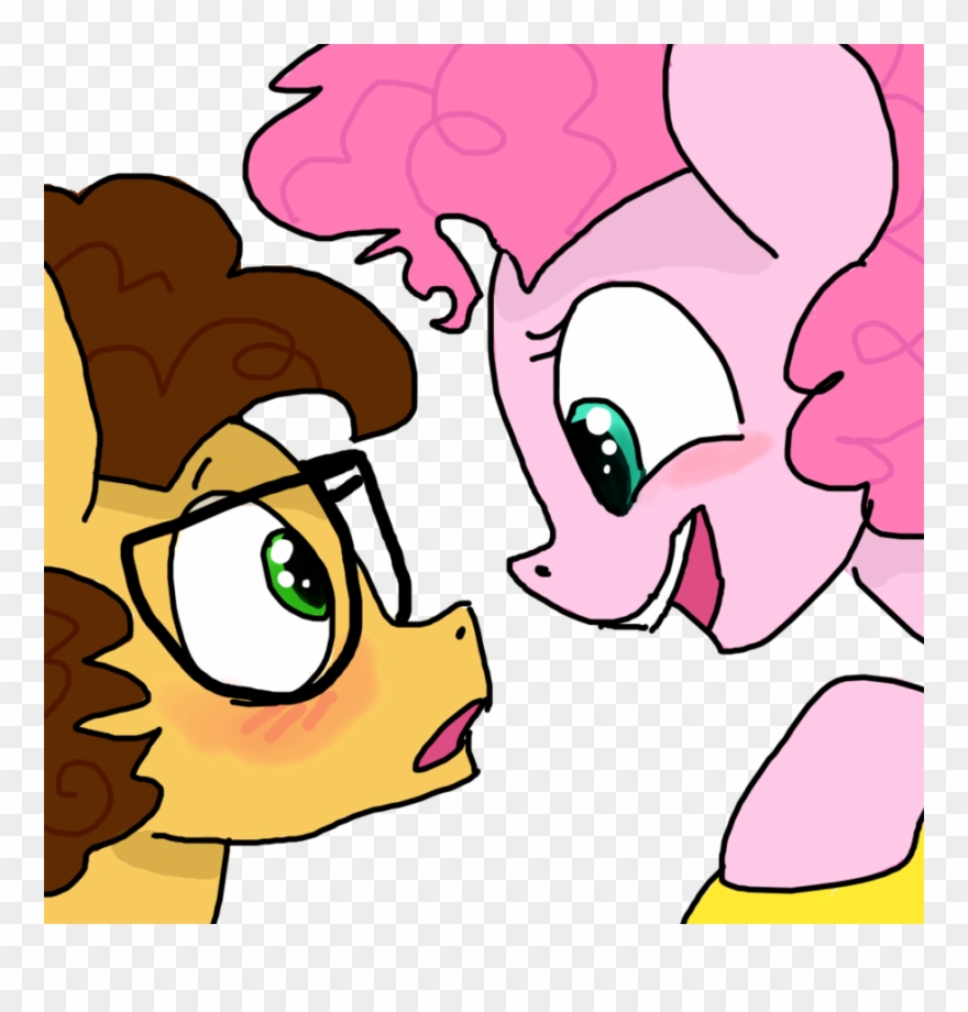 Spiralslipstream, Blushing, Cheesepie, Cheese Sandwich, - Cartoon Clipart