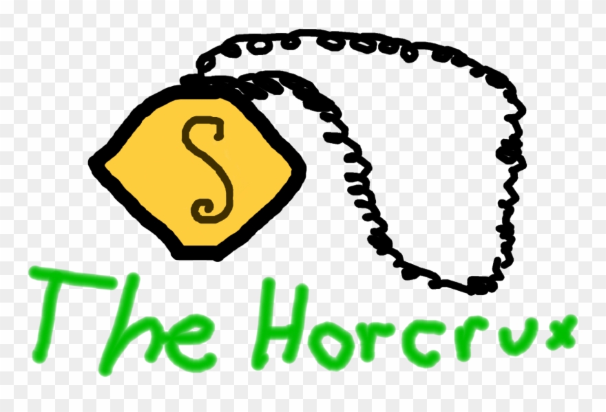 -i Thought It Was Interesting That They Skipped The Clipart