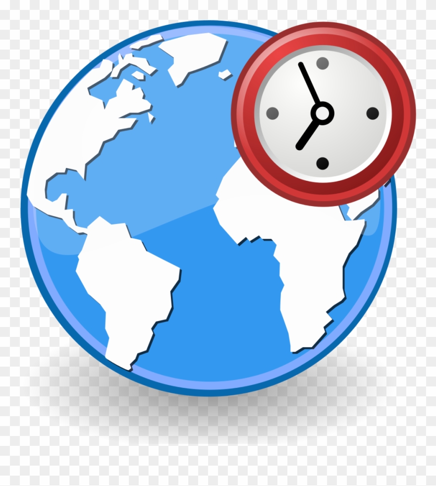 Cartoon Globe 29, Buy Clip Art - World Conqueror 3 Map - Png Download