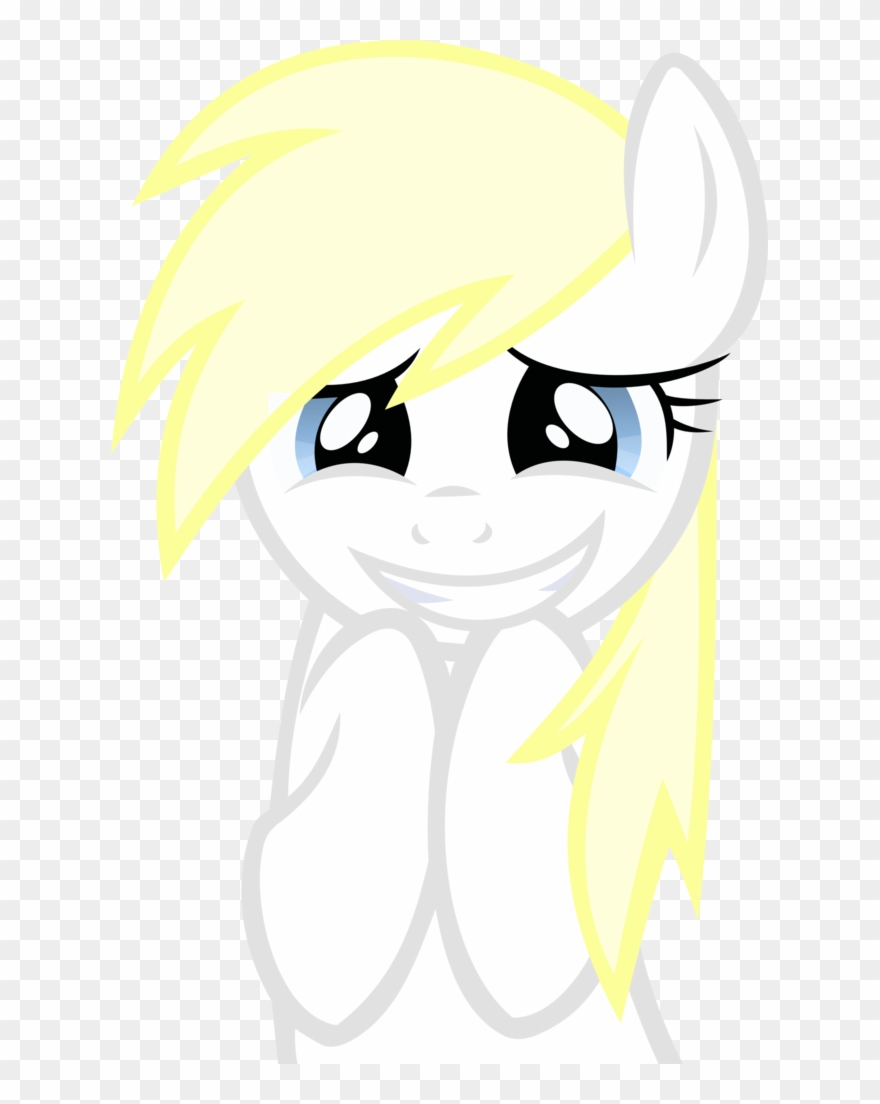 Accu, Blonde, Embarrassed, Female, High Res, Holding - Cartoon Clipart