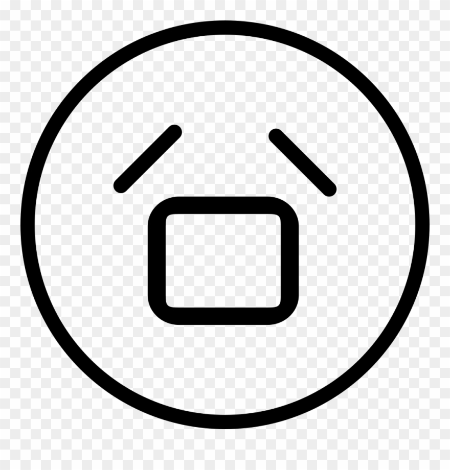 Png File - Pirate Party Clipart