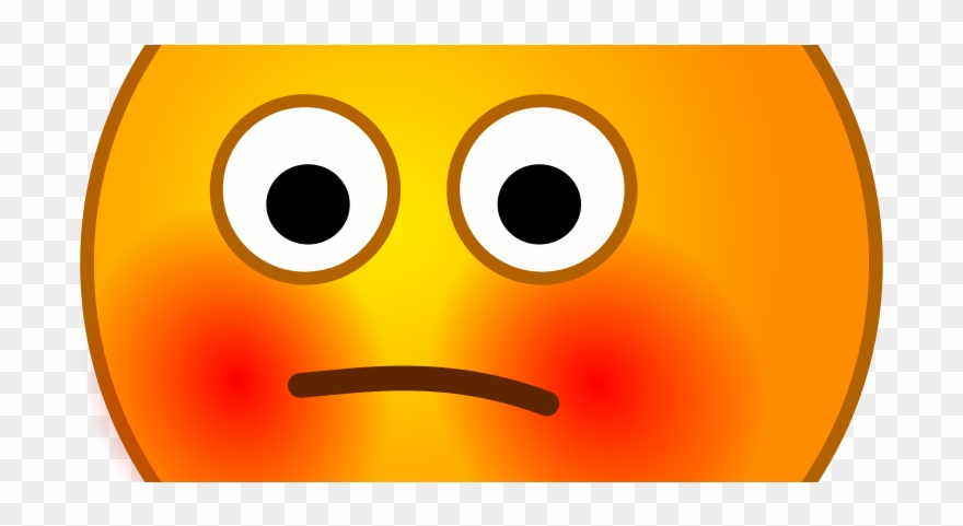 Some Of My Embarrassing - Circle Clipart