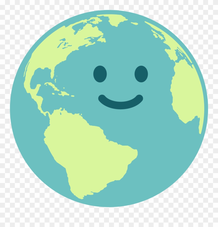 List Of Synonyms And Antonyms Of The Word Happy Earth - Johnnie Learns To Create Happiness [book] Clipart