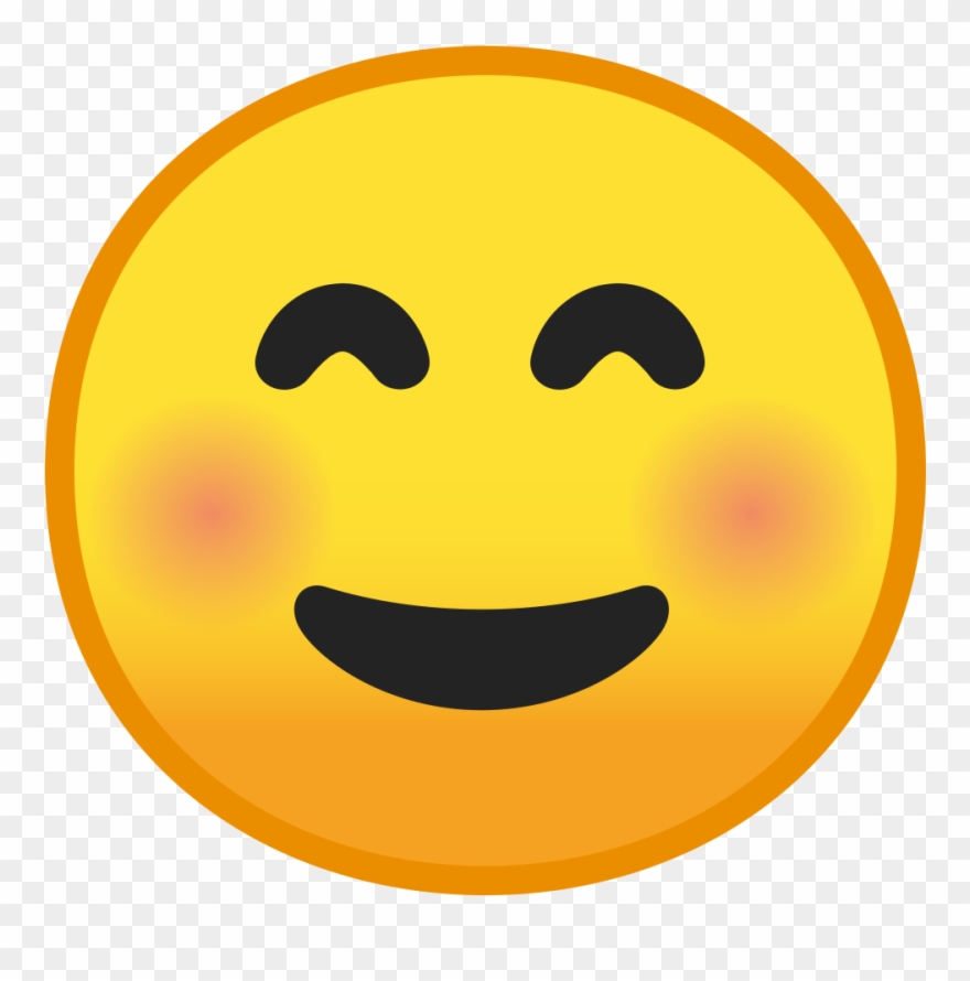 Download Svg Download Png - Emoji Guiñando El Ojo Clipart