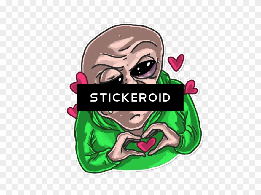 Зёма - Duke Nukem Forever Box Art Clipart