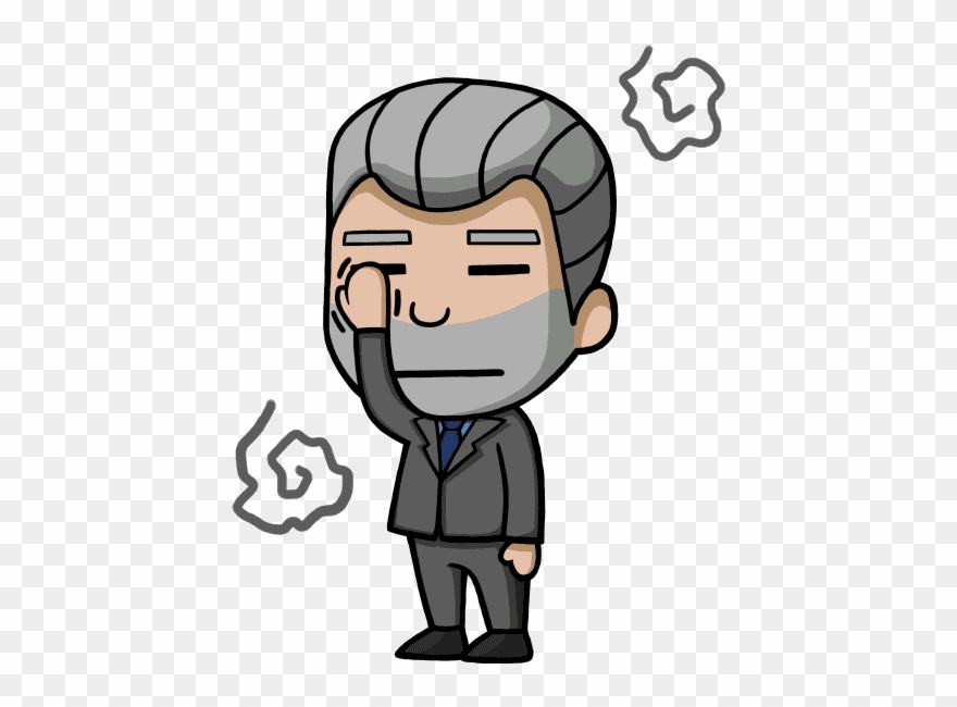 Royalty Free Library Idle Miner Tycoon By Fluffy Fairy - Idle Miner Tycoon Stickers Clipart