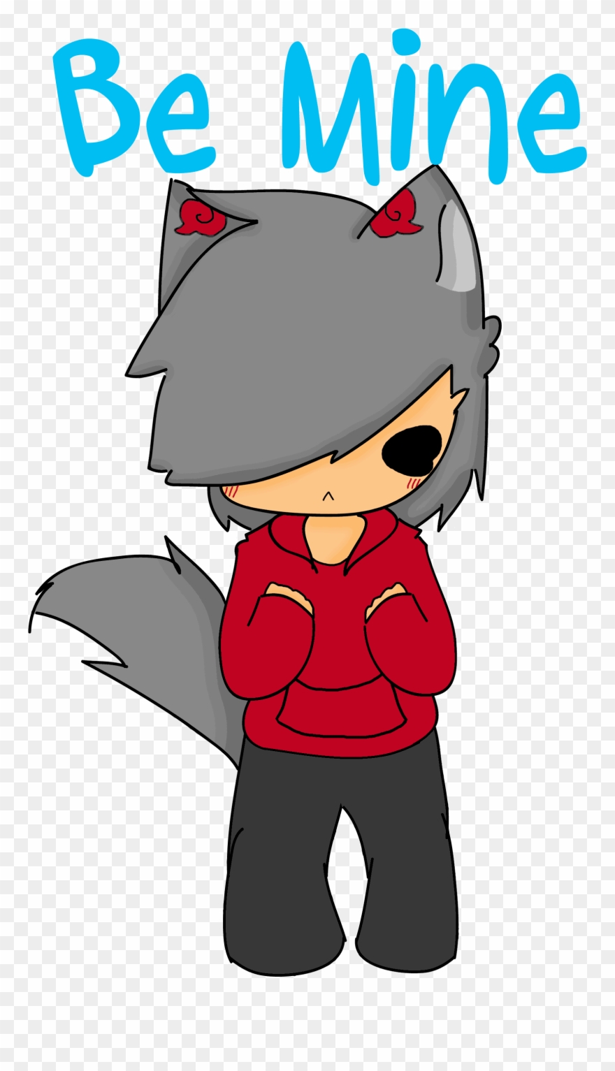 Index Of Wp Content Uploads Beminegraphicimagegif - Anime Mining Gif Clipart