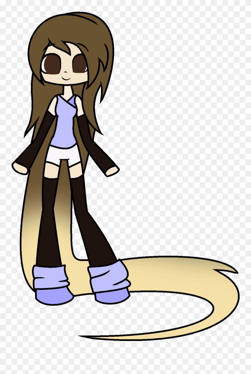 Minecraft Clipart Transparent Gif - Minecraft - Png Download