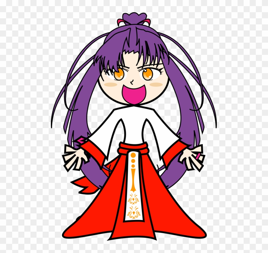 All Photo Png Clipart - Cartoon Transparent Png