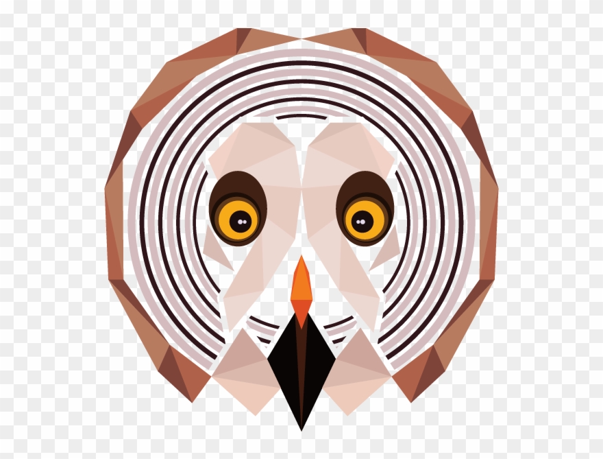 1 Of - Portrait Clipart