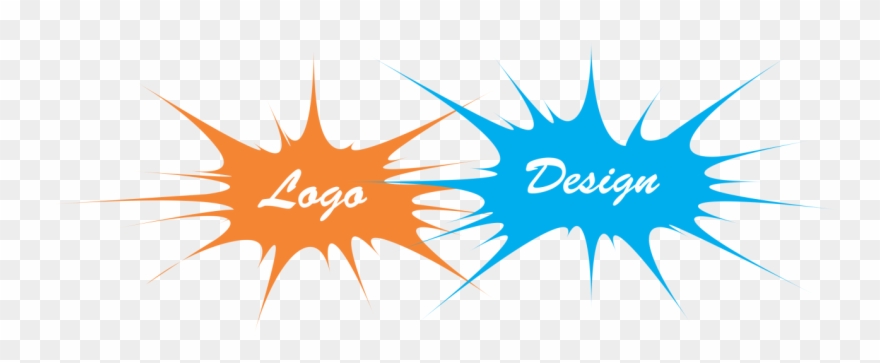 Free Png Logo Creator Png Freeuse - Product Design : Creativity, Concepts And Usability Clipart