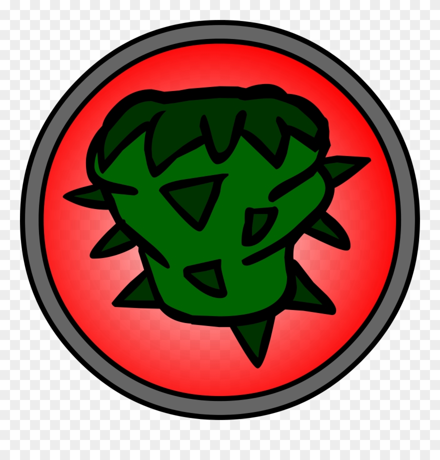 Yuck - Portable Network Graphics Clipart