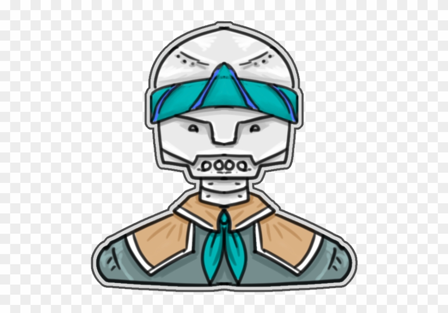 0 Replies 7 Retweets 3 Likes - Cartoon Clipart