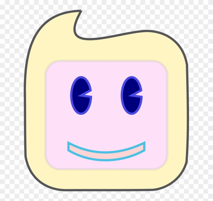 Smiley Emoticon Computer Icons Download Drawing - Clip Art - Png Download