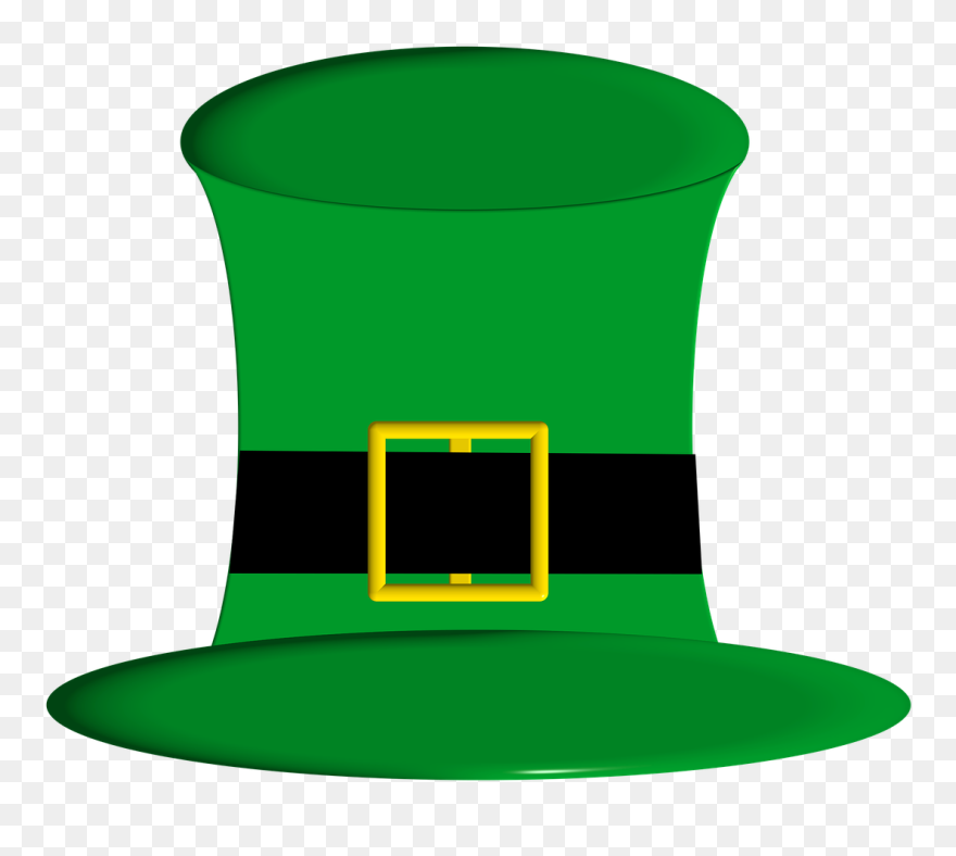 Black Shorts Cliparts 18, Buy Clip Art - Green - Png Download