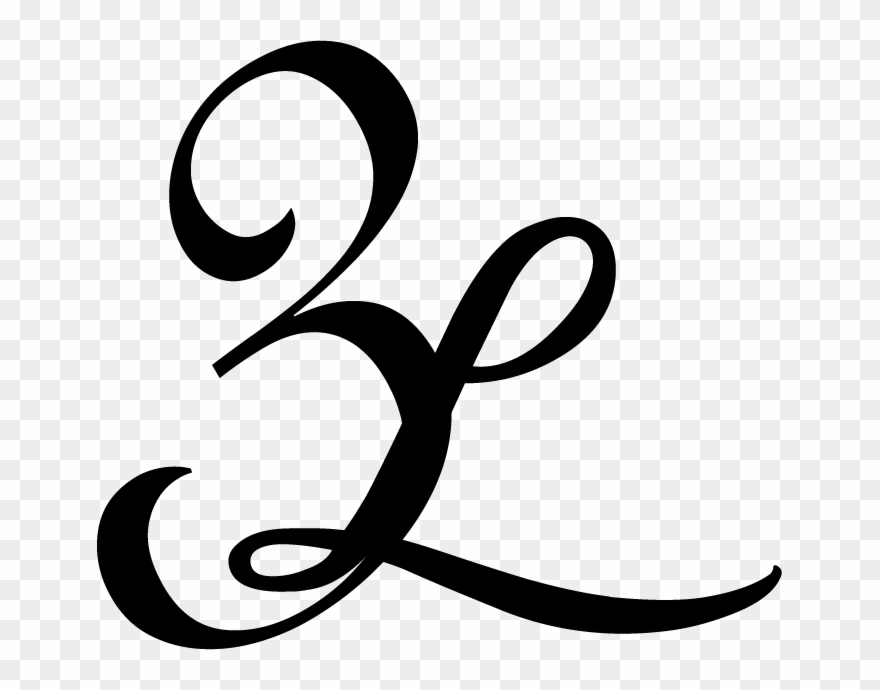 Logo Clipart