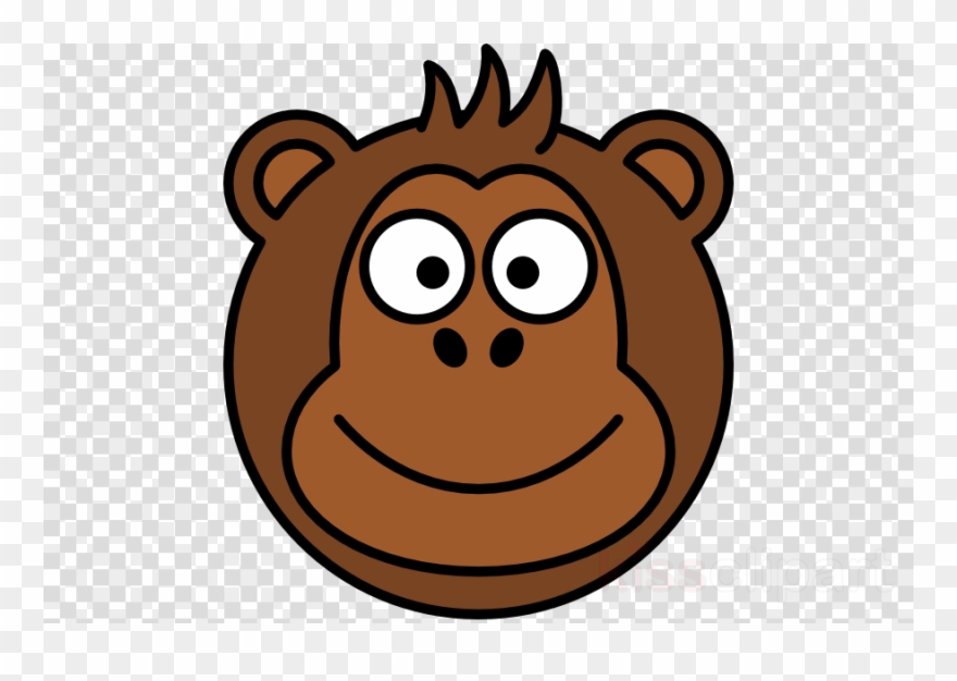 Laugh Clipart Joke Humour Circle - Smiley Face Without Background - Png Download