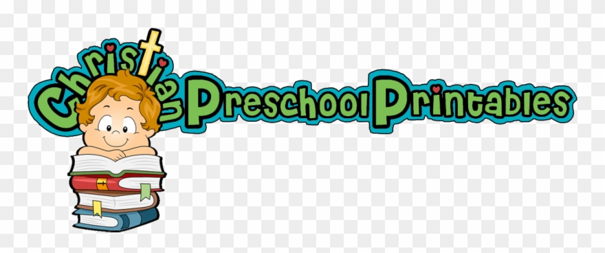 Free Christian Christmas Coloring Printables Homeschool - Christian Preschool Printables Free Clipart