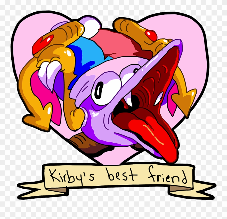 View Samegoogleiqdbsaucenao Basedandnovapilled , - Marx Fanart Clipart